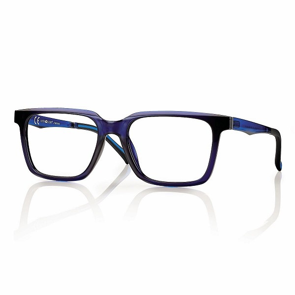 Centrostyl F038354180 SH BLUE 54-18