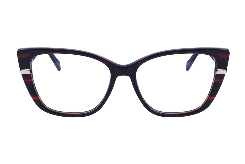 Diverso HG 8507 C4 55-16