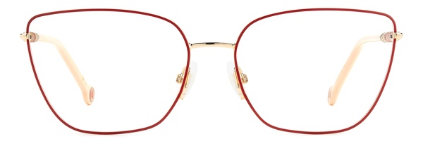 Herrera HER 0098 NOA 58-16