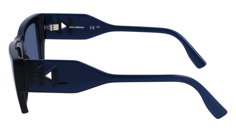 Lagerfeld KL 6123S 404 54-18