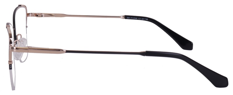 Diverso  SP 132 C1 53-17