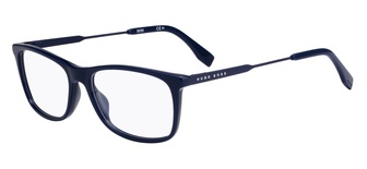 boss, 0996, vīriešiem, kvadrātveida, plastmasa