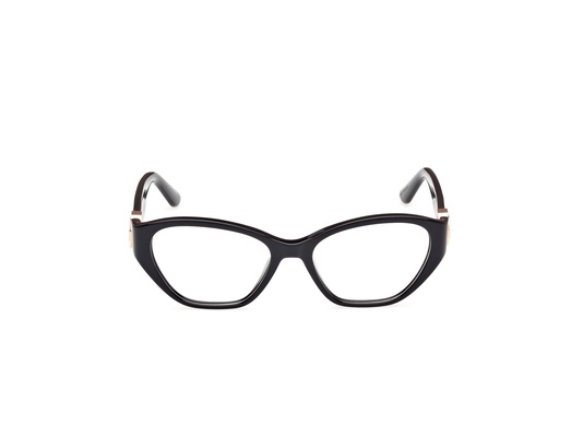 Guess GU 50119 001 51-16