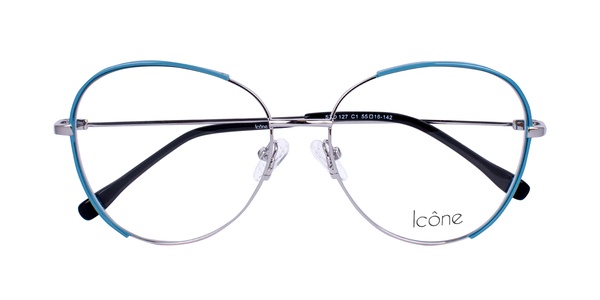 Icone STD 127 C1 55-16