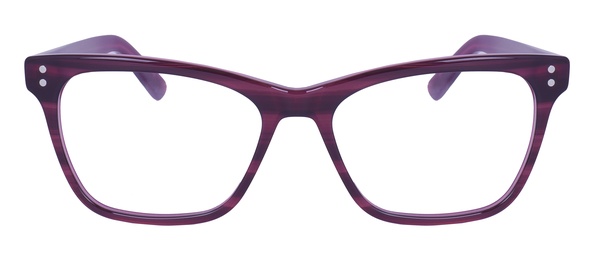 Diverso SP 127 C2 56-18