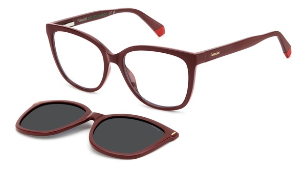 Polaroid PLD 6229CS C9A99 55-17