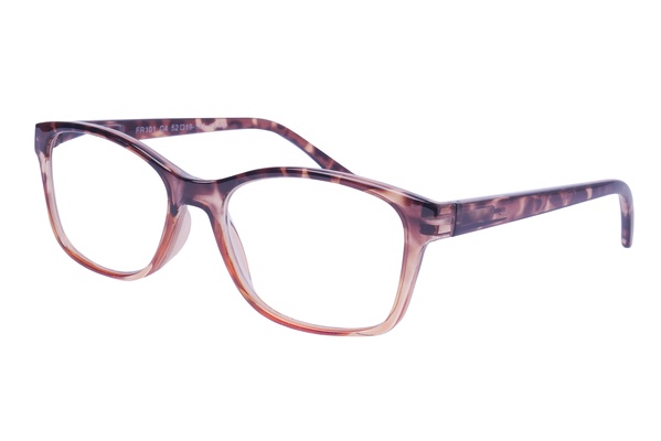 CVANTUS RE FR101 C4 52-19 (M)