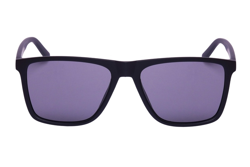 Trendy 18053 C5 58-17