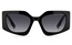 Jacobs MARC 774/S 80790 53-21