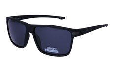 polarglare, PG 6006E, vīriešiem, kvadrātveida, polarizēts, plastmasa