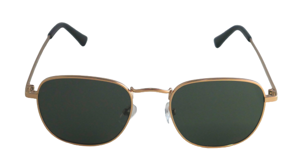 Trendy SP 131 C4 51-20