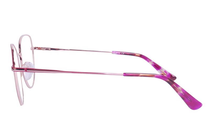 Eclat HG 5613 C3 52-19