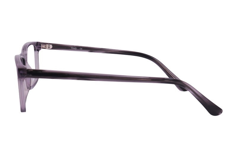 Trendy 932MX008 GRY 55-16