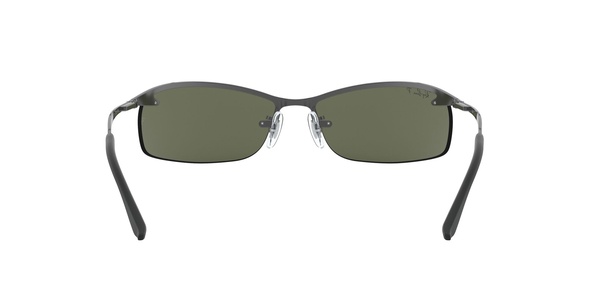 Rayban RB 3183 004/9A 63-15