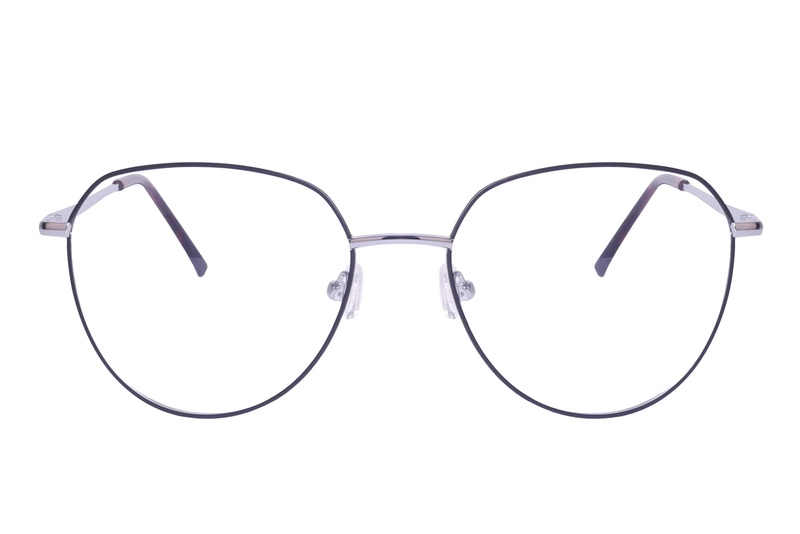 Eclat 884212 C2 47-21