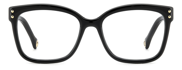 Herrera HER 0316 3H2 54-17