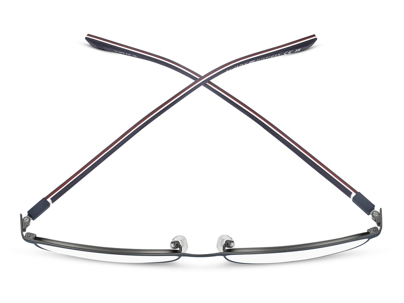 T.hilfiger TH 2278 PJP 58-17