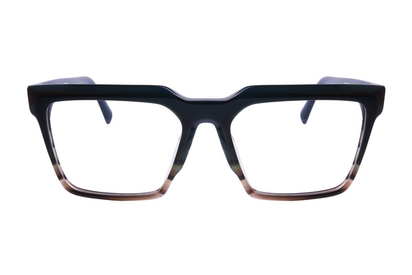 Vertice BAF 2026L C4 55-18