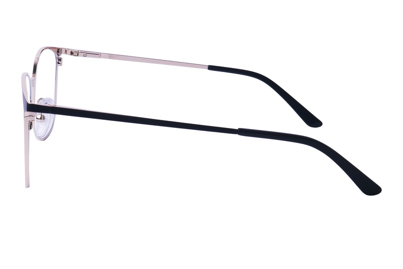 Vertice HG 6105 C4 54-17