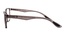 Cvantusult FR 113 C2 53-22