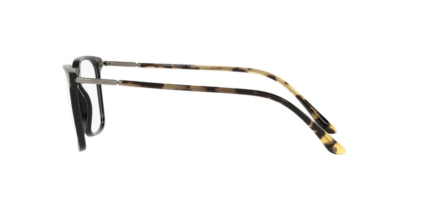 G.Armani AR 7197 5001 55-18