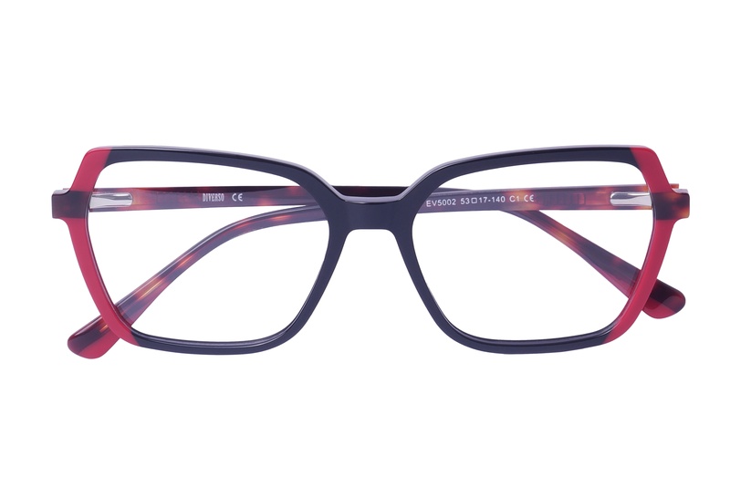 Diverso EV 5002 C1 53-17