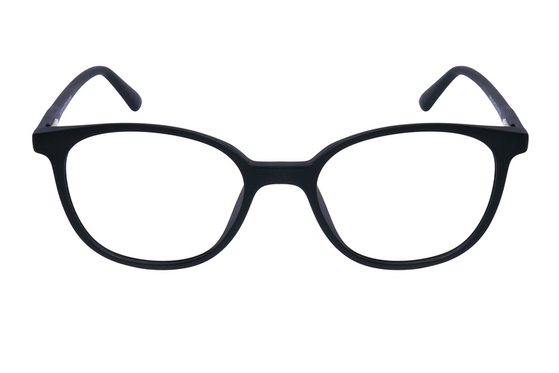 Trendy FK03-05 C01 47-16