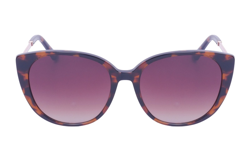 Diverso 8251 C02 56-19