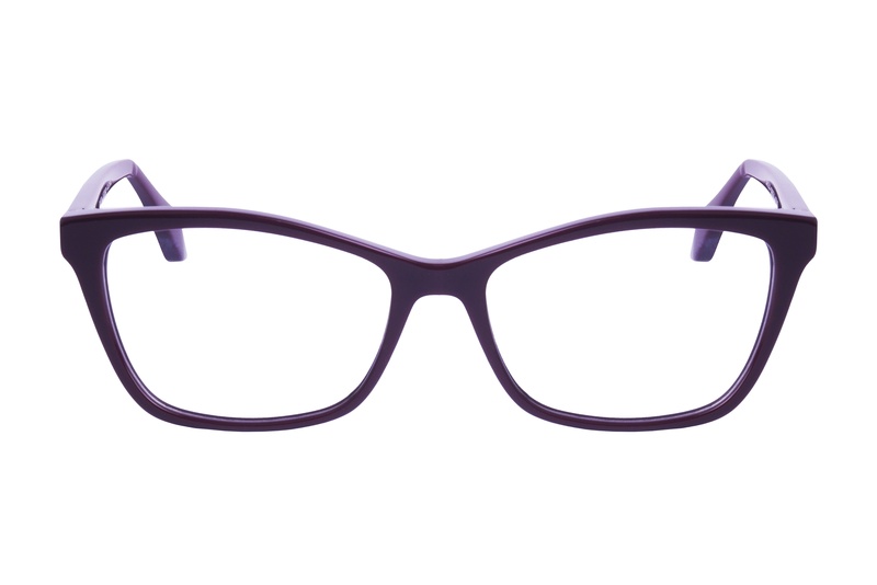 Avanglion AVO 6774 B 52-16