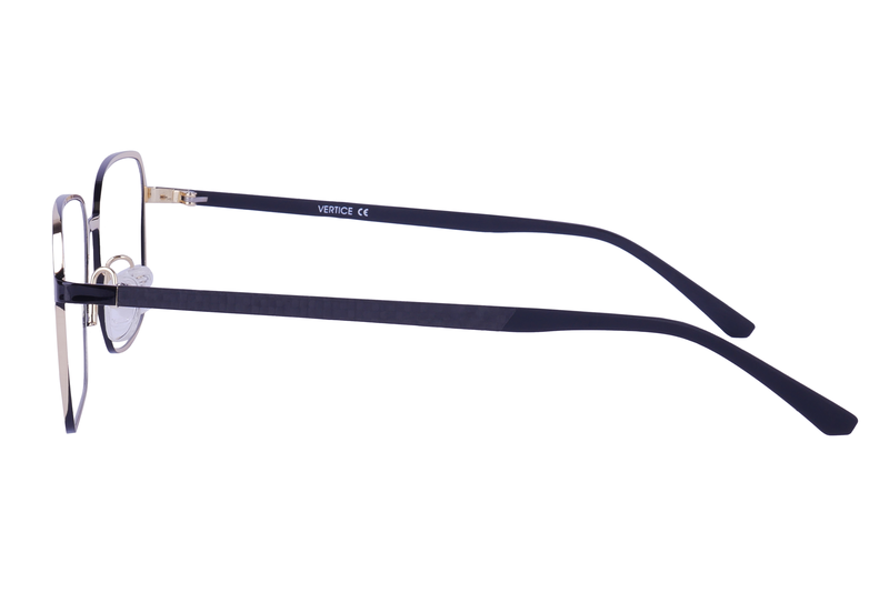 Vertice 886103 C1 52-17