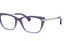 Ralph RA 7119 5843 52-17