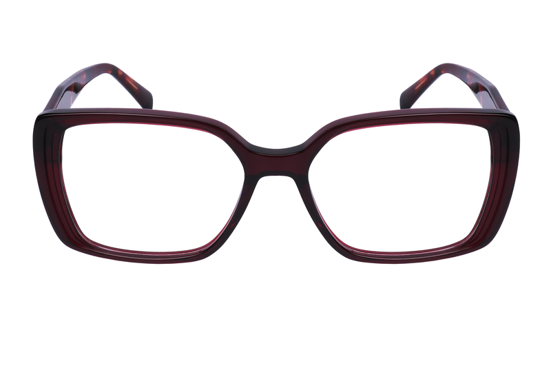 Vertice MG 6930A C5 54-16