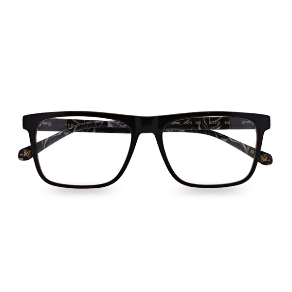 Ted Baker TB 8253 125 57-17