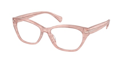 Ralph RA 7161U 6155 55-16