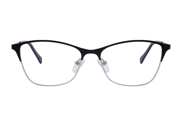 Diverso 1871 C1 53-18