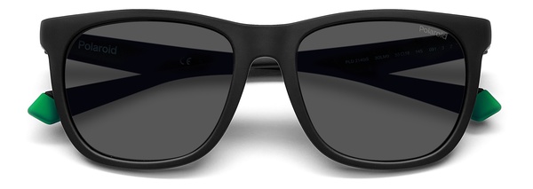 Polaroid PLD 2140/S 3OLM9 55-18