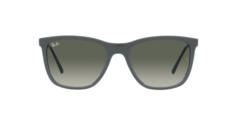 Ray-Ban RB 4344 6536/71 56-19