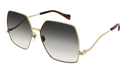 Gucci GG 1005S 002 61-15