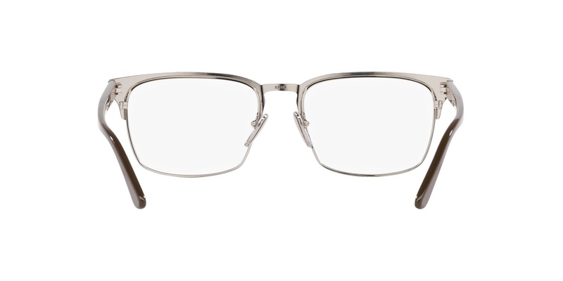 Prada VPR 58Z 17I-1O1 55-19