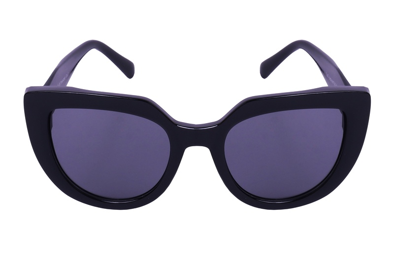 Trendy 22014 C1 53-20