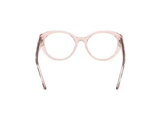 Guess GU 50127 057 53-19