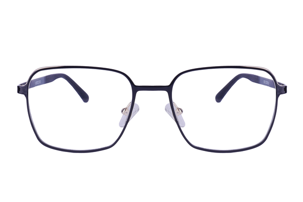 Vertice 886103 C1 52-17