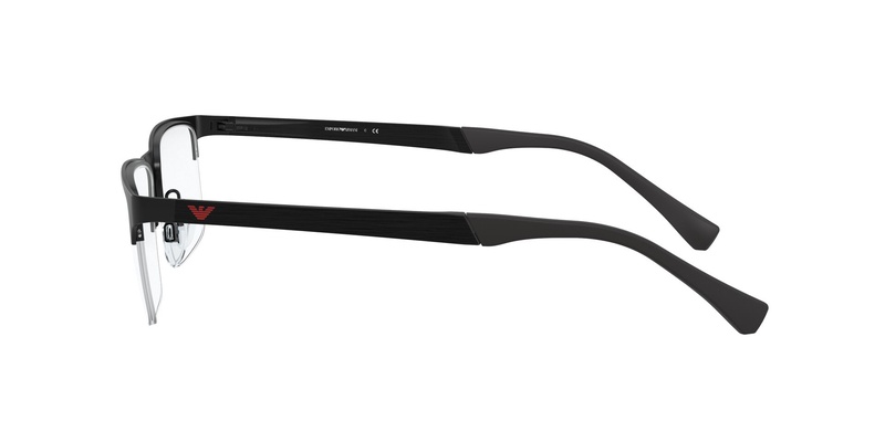 E.armani EA 1110D 3175 55