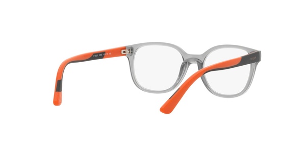 Vogue VY 2020 2283 45-16