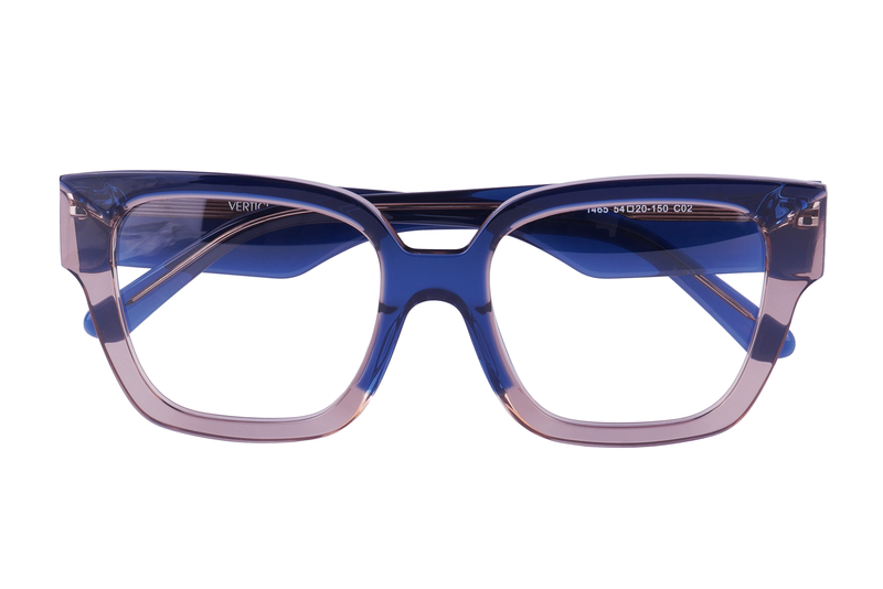 Vertice 1465 02 54-20