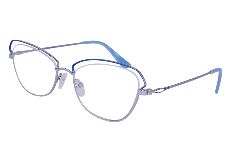 Alice HG 208 C2 52-18