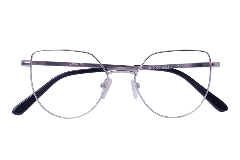 Trendy GF 2017 3 49-17