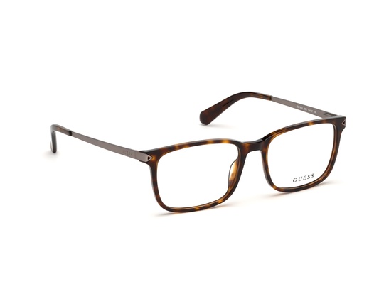 Guess GU 1963 052 54-17