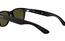 Rayban RB 2132 622/17 55-18