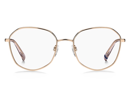 T.hilfiger TH 2221 DDB 52-19